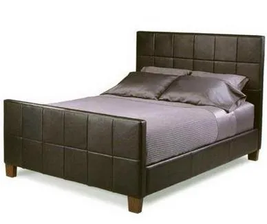 Cum de a alege un pat bun, lux și confort (pat) Cum de a alege un pat bun, de lux și confort