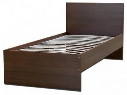 Cum de a alege un pat bun, lux și confort (pat) Cum de a alege un pat bun, de lux și confort