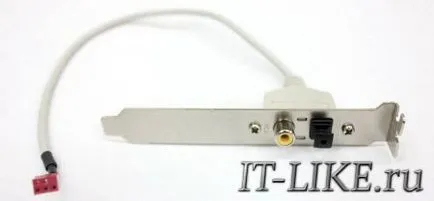 Cum de a alege coloane pentru computer și să nu judeca greșit, blog-ul PC-ul master
