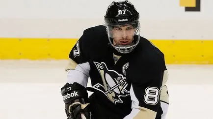 Cum de a alege echipamente de hochei hockeyscience - bloguri