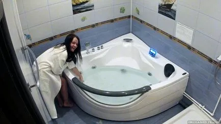 Cum de a alege un hotel bun pe ce să caute (pentru a alege un hotel bun) Cum de a alege un hotel bun pe ce să caute