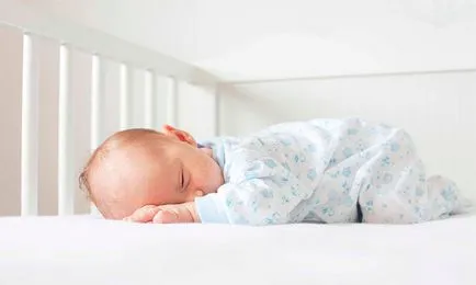 Cum de a alege un pat de copil pentru un clasament nou-născut dintre cei mai buni producători (cei mai buni producători de pătuțuri pentru copii) Cum de a alege un pat de copil pentru un clasament nou-născut dintre cei mai buni producători