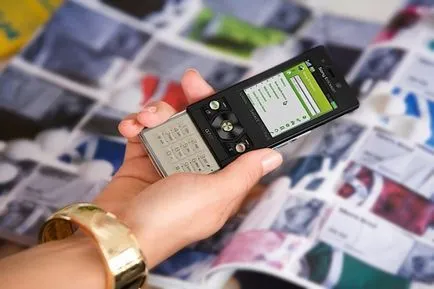 Cum să calculeze o persoană de numărul de telefon 1