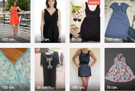 Cum de a alege un stil de rochie, culoarea și tipul de țesătură, lucrurile practic și cu înțelepciune (stil) Cum de a alege un stil de rochie, culoarea și tipul de țesătură, lucrurile practic și cu înțelepciune