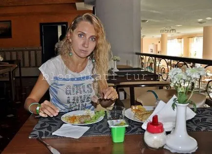 Cum de a alege un bun sfaturi de hotel cu experiență puteshstvennika
