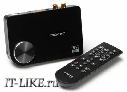 Cum de a alege coloane pentru computer și să nu judeca greșit, blog-ul PC-ul master