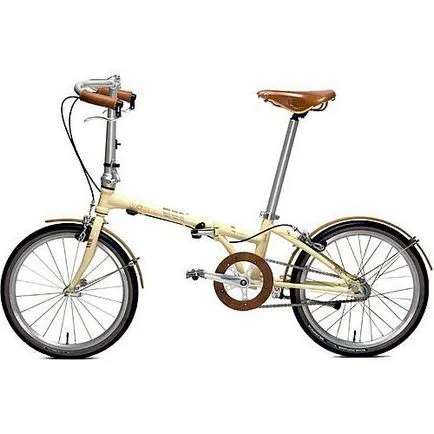 Cum de a alege o pliere biciclete comentarii și recomandări (biciclete) Cum de a alege o pliere și recomandări biciclete comentarii