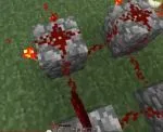 Cum să joace Minecraft de luare de copiere mașină (clonare)