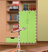 Cum de a selecta un obiect în Photoshop