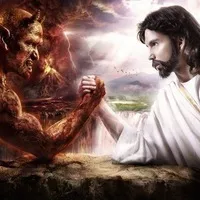 Cum de a expulza demoni