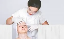 Cum să atragă puroiului din remediile populare fierbere, medicamente