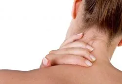 Cum să atragă puroiului din remediile populare fierbere, medicamente