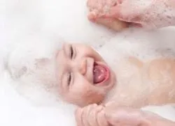 Cum de a vindeca de căldură înțepător