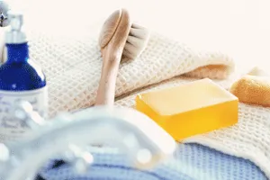 Cum de a vindeca psoriazisul permanent in casa - recomandarea (psoriazis) Cum de a vindeca psoriazis totdeauna acasă - Recomandări