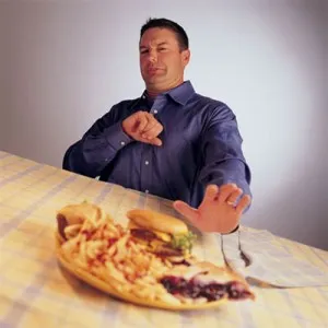Cum de a vindeca hernie esofagian (HH) medicina tradițională (populară) Cum de a vindeca hernie esofagian (HH), prin intermediul medicina tradițională