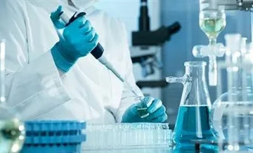 Cum să crească dinți noi în loc de dinți extrași - Situația de fapt, procedura, practica la domiciliu
