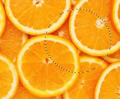 Cum de a selecta un obiect în Photoshop