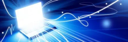 Cum de a publica site-ul de pe Internet pentru a descărca Hosting (site) Cum de a publica site-ul de pe Internet pentru a descărca Hosting