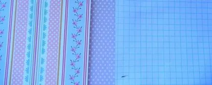 Cum să taie un ghid de hârtie fluture, șabloane diagramă și șablon, tutoriale video (fluture) Cum să taie un ghid de hârtie fluture, șabloane diagramă și șablon, tutoriale video