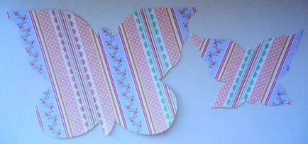 Cum să taie un ghid de hârtie fluture, șabloane diagramă și șablon, tutoriale video (cum ar fi fluture decupat din schema de instrucțiuni de hârtie) Cum să taie un ghid de hârtie fluture, șabloane diagramă și șablon, tutoriale video