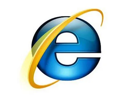 Cum să obțineți parole de la browser