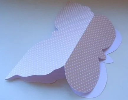 Cum să taie un ghid de hârtie fluture, template-uri diagramă și șablon, tutoriale video (hârtie) Cum să taie un ghid de hârtie fluture, șabloane diagramă și șablon, tutoriale video