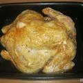 Cum pentru a pune carnea de pui delicios în multivarka, expertoza