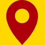 Cum să activați GPS pe Android