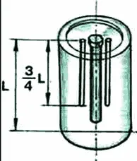 Cum de a recupera bateriile folosite, de master (cum de a restabili bateria) Cum de a recupera bateriile folosite, de master