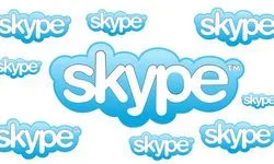 Părăsirea Skype 4 moduri pentru diferite axe