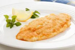 Cum delicioase puiet de pește într-o tigaie (delicios) Cum delicios pește prăjește pe o tigaie