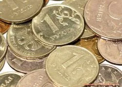 Cum de a apela banii Gnome și a obține comoara (apel) Cum de a apela și de a obține bani gnom comoara