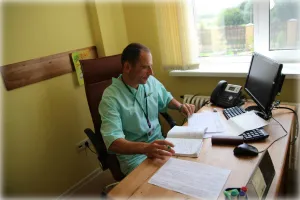 Ca medicamente excreta - curățarea organismului de la narcotice (droguri) Cum se excreta droguri - curatarea organismului de droguri