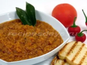 După cum se prăjește gustoase și în mod corespunzător crap intr-o tigaie, rețeta zilei (preparate din pește) prăji Ca și gustoase în mod corespunzător crap intr-o tigaie, rețeta zilei
