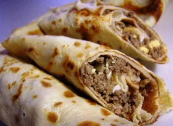 Cum de a găti inimi de pui delicios