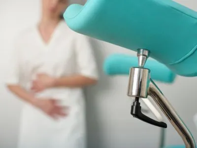 Deoarece cauza metodelor hemoragice uterine și contraindicații (cauza) Deoarece cauza metodelor de sângerare uterină și contraindicații