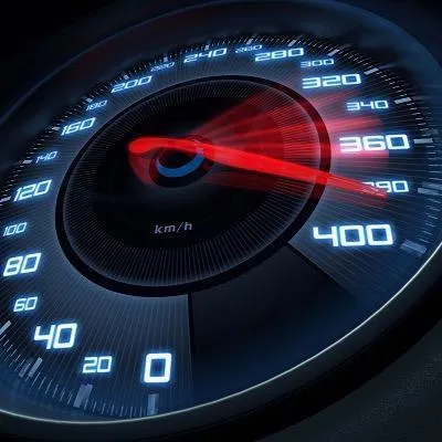 Cum pentru a permite accelerarea hardware pe windose 7