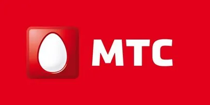 Cum de a apela o ambulanță cu un telefon mobil MTS, Megafon, Beeline, corpul 2