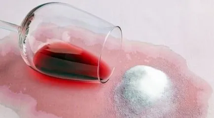 Cum de a aduce un loc de vin (roșu și alb), cu îmbrăcăminte și mobilier (vin) Cum de a aduce un loc de vin (roșu și alb), cu îmbrăcăminte și mobilier
