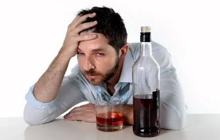 Cum de a se retrage de la chef la domiciliu - această problemă poate avea ca rezultat (aduce) Cum de a se retrage de la chef la domiciliu - această problemă poate duce la