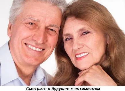 Cum să se căsătorească cu văduva din partea psihologică a întrebării (pentru a iesi) Cum să se căsătorească cu văduva din partea psihologică a întrebării