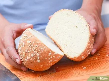 Cum să iasă de la postul 1