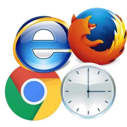 Cum de a restabili istoricul browserului