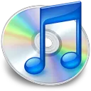 Cum de a descărca un album în iTunes (descărcare) Cum de a descărca un album în iTunes