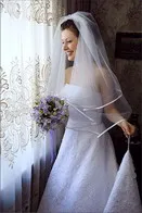 Așa cum am lua articol nunta mea