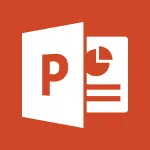Cum de a insera muzică într-o prezentare pentru toate slide-urile
