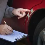 Cum de a recupera pierderea valorii mărfurilor a autovehiculului (pierdere) Cum de a recupera pierderea valorii mărfurilor a masinii