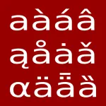 Cum de a insera simboluri pentru VKontakte () - Suport pentru Windows XP-user 7