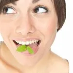 Cum de a pierde in greutate de 1 kg pe zi la domiciliu (zi acasă) Cum de a pierde in greutate de 1 kg pe zi la domiciliu