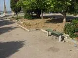 Așa cum am odihnit în Crimeea (Lyubimovka) (Crimeea) Așa cum am odihnit în Crimeea (Lyubimovka)